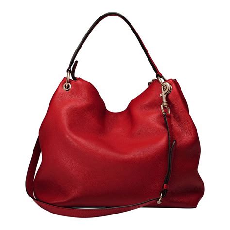 brand alley handbags